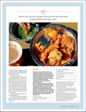 dagbladet_magasinet-20171007_000_00_00_067.pdf