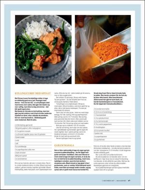 dagbladet_magasinet-20171007_000_00_00_069.pdf