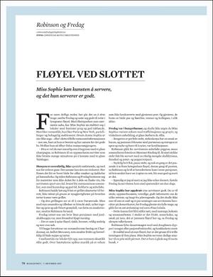 dagbladet_magasinet-20171007_000_00_00_070.pdf