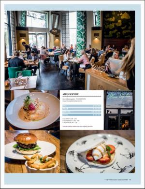 dagbladet_magasinet-20171007_000_00_00_071.pdf