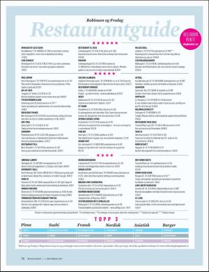 dagbladet_magasinet-20171007_000_00_00_072.pdf