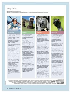 dagbladet_magasinet-20171007_000_00_00_074.pdf
