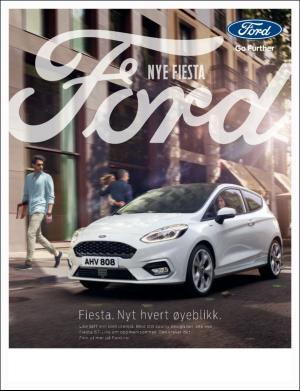 dagbladet_magasinet-20171007_000_00_00_075.pdf