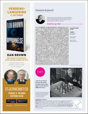 dagbladet_magasinet-20171007_000_00_00_076.pdf