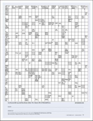 dagbladet_magasinet-20171007_000_00_00_077.pdf