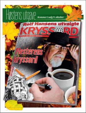 dagbladet_magasinet-20171007_000_00_00_078.pdf