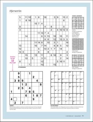 dagbladet_magasinet-20171007_000_00_00_079.pdf