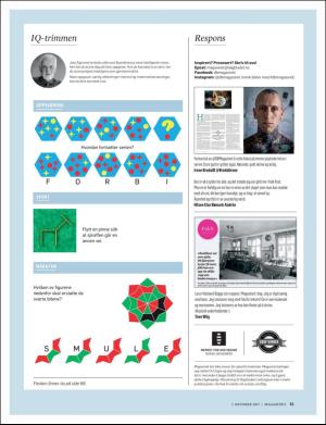 dagbladet_magasinet-20171007_000_00_00_081.pdf