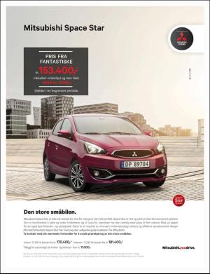 dagbladet_magasinet-20171007_000_00_00_084.pdf