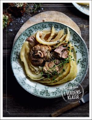 dagbladet_magasinet-20171014_000_00_00_002.pdf