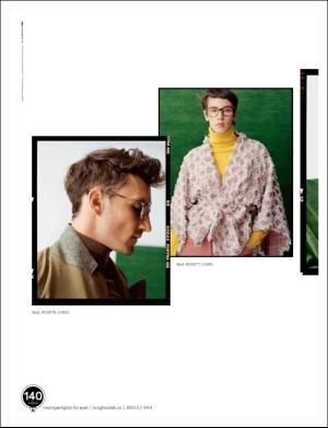 dagbladet_magasinet-20171014_000_00_00_004.pdf