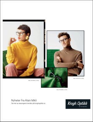 dagbladet_magasinet-20171014_000_00_00_005.pdf