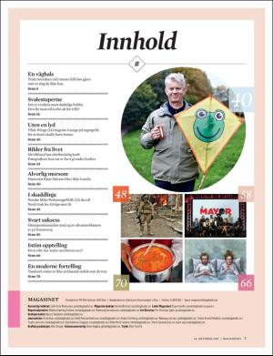 dagbladet_magasinet-20171014_000_00_00_007.pdf