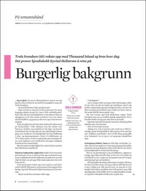 dagbladet_magasinet-20171014_000_00_00_008.pdf