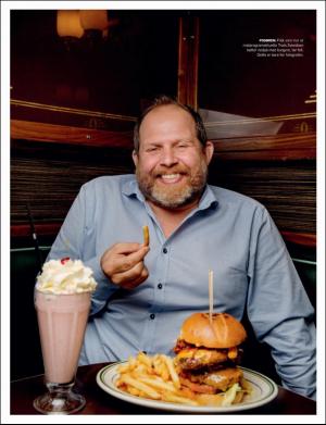 dagbladet_magasinet-20171014_000_00_00_009.pdf