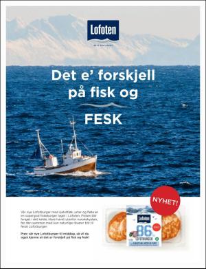 dagbladet_magasinet-20171014_000_00_00_010.pdf