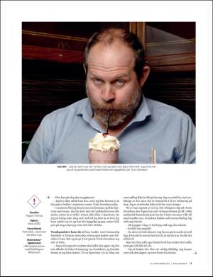 dagbladet_magasinet-20171014_000_00_00_011.pdf