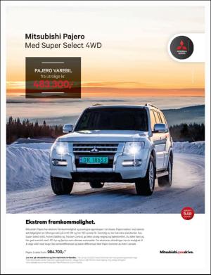 dagbladet_magasinet-20171014_000_00_00_012.pdf