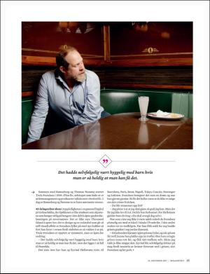 dagbladet_magasinet-20171014_000_00_00_013.pdf