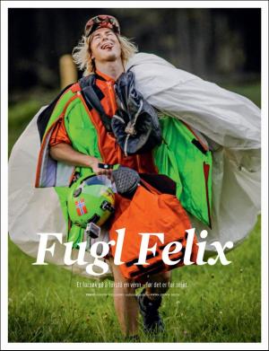 dagbladet_magasinet-20171014_000_00_00_014.pdf