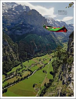 dagbladet_magasinet-20171014_000_00_00_015.pdf