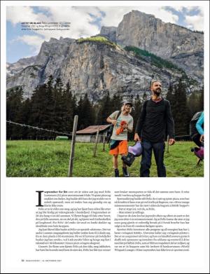 dagbladet_magasinet-20171014_000_00_00_016.pdf