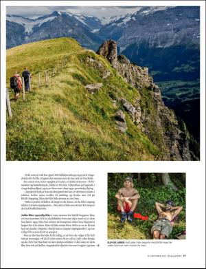 dagbladet_magasinet-20171014_000_00_00_019.pdf