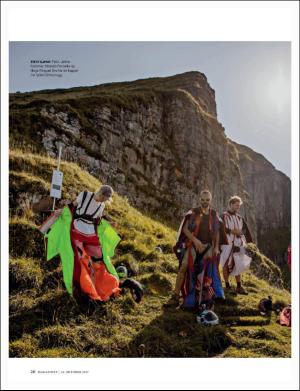 dagbladet_magasinet-20171014_000_00_00_020.pdf