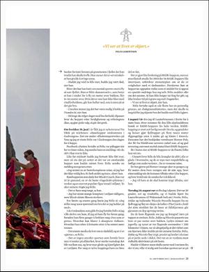 dagbladet_magasinet-20171014_000_00_00_021.pdf