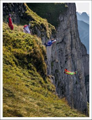 dagbladet_magasinet-20171014_000_00_00_022.pdf