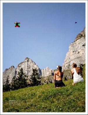 dagbladet_magasinet-20171014_000_00_00_024.pdf