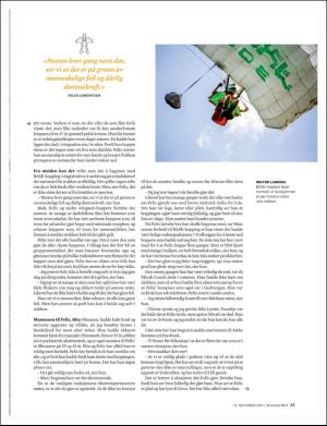 dagbladet_magasinet-20171014_000_00_00_025.pdf