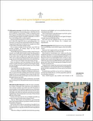 dagbladet_magasinet-20171014_000_00_00_027.pdf
