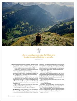 dagbladet_magasinet-20171014_000_00_00_028.pdf