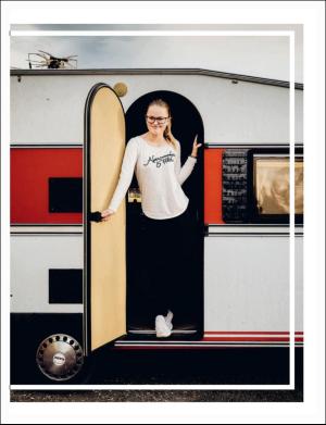 dagbladet_magasinet-20171014_000_00_00_031.pdf