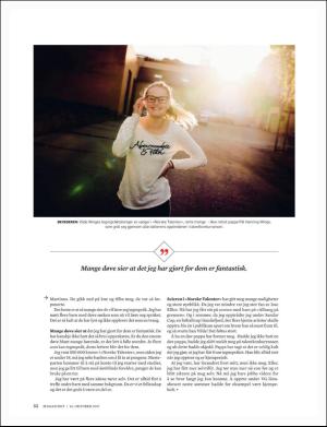 dagbladet_magasinet-20171014_000_00_00_032.pdf