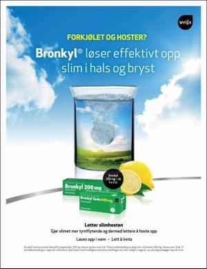 dagbladet_magasinet-20171014_000_00_00_033.pdf