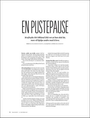 dagbladet_magasinet-20171014_000_00_00_034.pdf