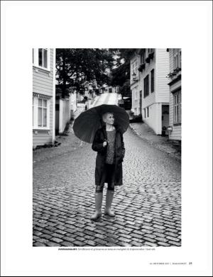 dagbladet_magasinet-20171014_000_00_00_035.pdf