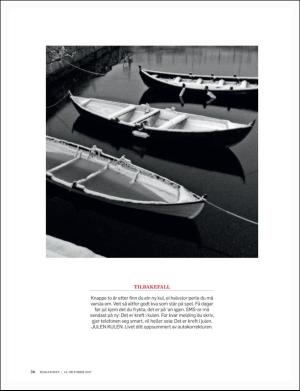 dagbladet_magasinet-20171014_000_00_00_036.pdf