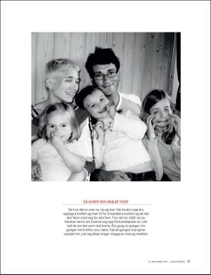 dagbladet_magasinet-20171014_000_00_00_037.pdf