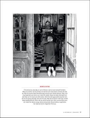 dagbladet_magasinet-20171014_000_00_00_039.pdf