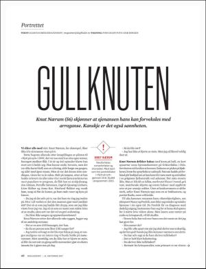 dagbladet_magasinet-20171014_000_00_00_040.pdf