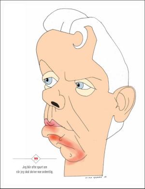 dagbladet_magasinet-20171014_000_00_00_041.pdf