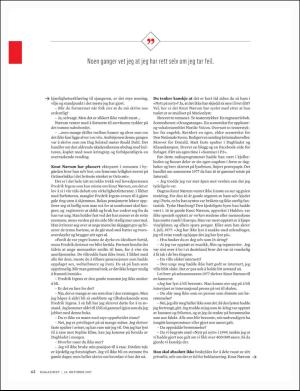 dagbladet_magasinet-20171014_000_00_00_042.pdf