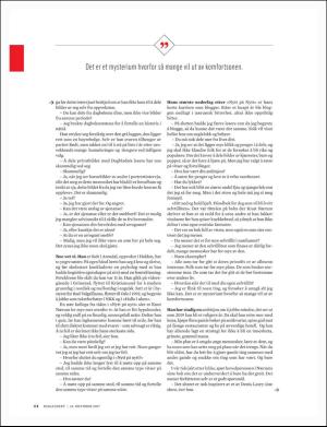 dagbladet_magasinet-20171014_000_00_00_044.pdf