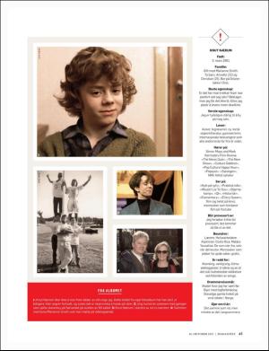 dagbladet_magasinet-20171014_000_00_00_045.pdf