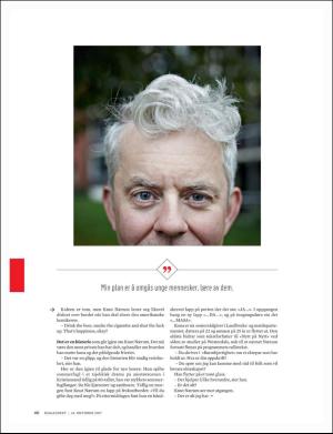 dagbladet_magasinet-20171014_000_00_00_046.pdf