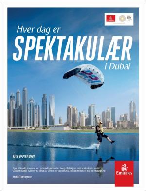 dagbladet_magasinet-20171014_000_00_00_047.pdf