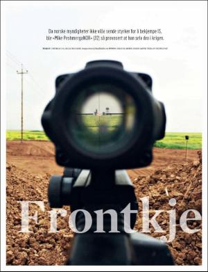 dagbladet_magasinet-20171014_000_00_00_048.pdf